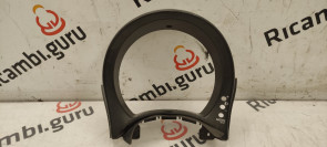 Cornice Quadro Strumenti Fiat 500