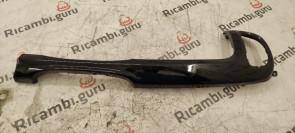 Modanatura cruscotto Fiat 500 l