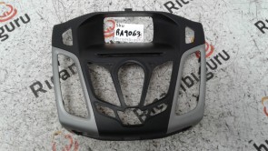Modanatura cruscotto Ford C-max