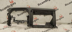 Modanatura cruscotto Kia picanto