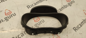 Cornice Quadro Strumenti Kia picanto