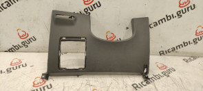 Modanatura cruscotto Kia picanto