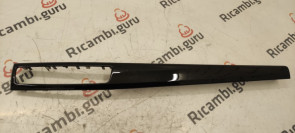 Modanatura cruscotto Mazda cx-5