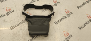 Cornice Quadro Strumenti Mg zs