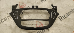 Modanatura cruscotto Opel corsa