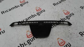 Modanatura cruscotto Opel insignia