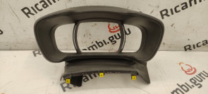Cornice Quadro Strumenti Renault kadjar
