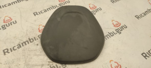 Modanatura cruscotto Renault kadjar