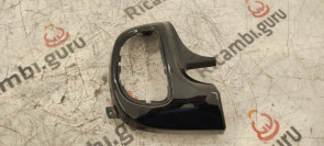 Modanatura cruscotto Sinistra Fiat 500 l