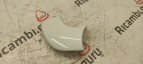 Modanatura cruscotto Sinistra Fiat 500 x