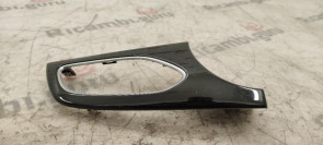 Modanatura cruscotto Sinistra Opel astra