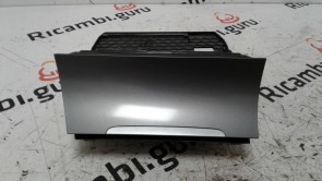 Cassettino Portaoggetti Volkswagen golf 7