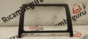 Cornice Radio Volkswagen polo