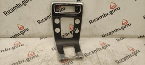 Modanatura cruscotto Volvo v60