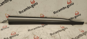 Modanatura porta Anteriore Destra Hyundai Kona