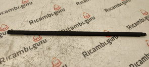 Raschiavetro Anteriore Destro Kia Sportage