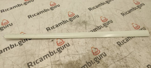 Modanatura porta Anteriore Destra Volkswagen Golf 5