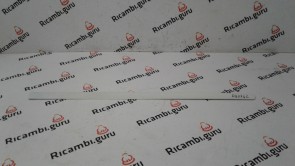 Modanatura Porta Destra Volkswagen Polo