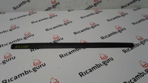 Modanatura Porta Anteriore Destra Volkswagen Polo