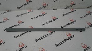 Modanatura Porta Anteriore Sinistra Audi A3