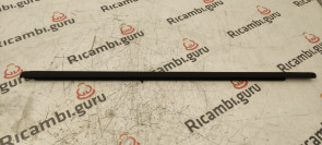 Raschiavetro Anteriore Sinistro Kia Sportage