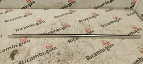 Raschiavetro Anteriore Sinistro Mercedes Gle