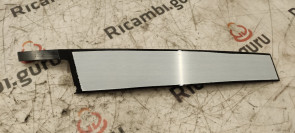 Modanatura porta Anteriore Sinistra Skoda Kamiq