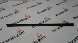 Modanatura Porta Posteriore Destra Audi A6