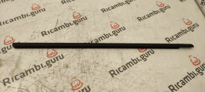 Raschiavetro Posteriore Destro Kia Sportage