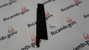 Modanatura porta Posteriore Destra Mercedes Glc