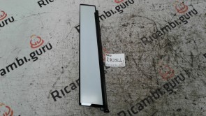 Modanatura porta Posteriore Destra Peugeot 3008