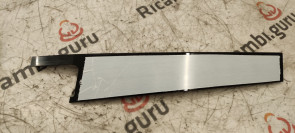 Modanatura porta Posteriore Destra Skoda Kamiq