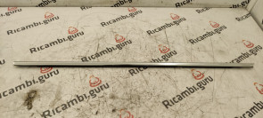 Raschiavetro Posteriore Destro Skoda Superb