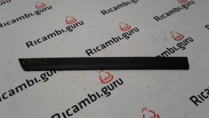 Modanatura porta Posteriore Destra Volkswagen Passat