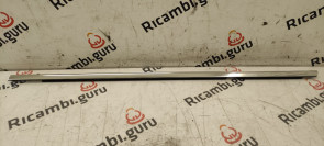 Raschiavetro Posteriore Sinistro Fiat Tipo