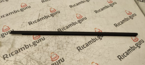 Raschiavetro Posteriore Sinistro Kia Sportage