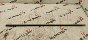 Raschiavetro Posteriore Sinistro Skoda Superb