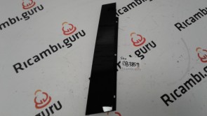 Modanatura porta Posteriore Sinistra Volvo Xc60