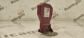 Modulo Antenna Posteriore Sinistro Audi a4