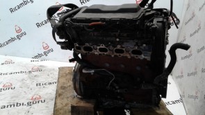 Motore completo Ford kuga