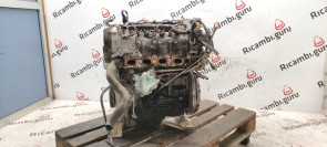 Motore completo Suzuki vitara