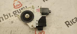 Motorino alzacristallo Anteriore Destro Fiat 500 x