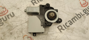 Motorino alzacristallo Anteriore Destro Ford kuga