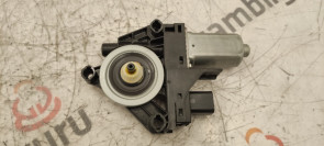 Motorino alzacristallo Anteriore Destro Jeep grand cherokee