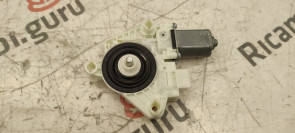 Motorino alzacristallo Anteriore Destro Mercedes Classe c
