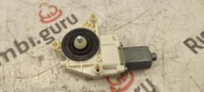 Motorino alzacristallo Anteriore Destro Mercedes classe s