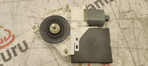 Motorino alzacristallo Anteriore Destro Volkswagen tiguan