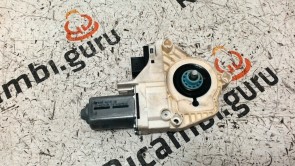 Motorino alzacristallo Anteriore Sinistro Audi A4