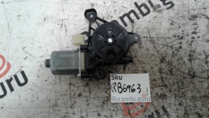 Motorino alzacristallo Anteriore Destro Audi a3 sportback