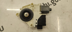 Motorino alzacristallo Anteriore Sinistro Jeep renegade